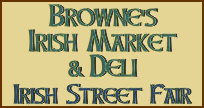 BrownesIrishStreetFairLogo3.jpg