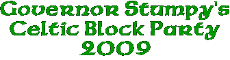 GovStumpysCelticBlockParty09.gif