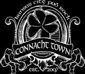 Description: S:\Websites\KCIrishMusic\ConnachtTownLogo.jpg