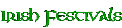 Description: Description: IrishFestivals.gif