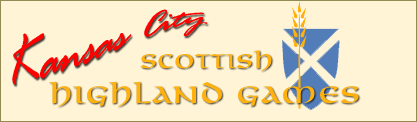 ScottishHighlandGamesLogo.gif