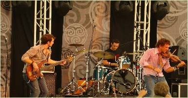 tn_KCIF08_Scythian11.jpg
