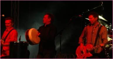 tn_KCIF08_TheElders02.jpg