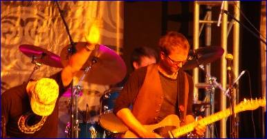 tn_KCIF08_EnterTheHaggis05.jpg