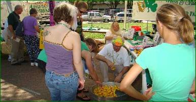 tn_KCIF08_HarpAndShamrock05.jpg