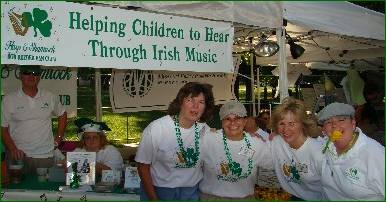 tn_KCIF08_HarpAndShamrock12.jpg