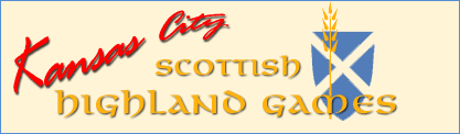 Description: ScottishHighlandGamesLogo.gif