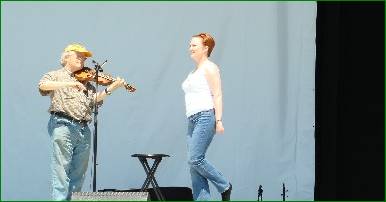 tn_KIF08_ConnieDover10.jpg