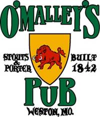 OmalleysLogo.jpg