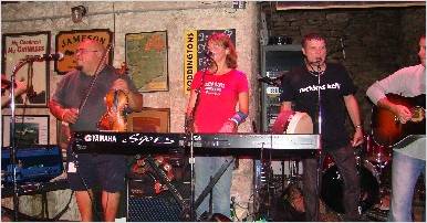 tn_WIF08-BrigidsCrossNFriends24.jpg