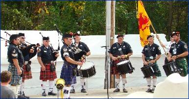 tn_WIF08-Pipers07.jpg