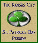 Description: Description: Description: Description: Description: Description: Description: Description: Description: Description: Description: Description: Description: Description: Description: Description: Description: Description: Description: Description: Description: Description: Description: Description: KCStPatricksDayParadeAd.gif