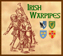 Description: Description: Description: Description: Description: Description: Description: Description: Description: Description: Description: Description: Description: Description: Description: Description: Description: Description: Description: Description: Description: Description: Description: Description: IrishWarpipesLogoSM.gif